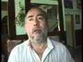 Enrique Coria