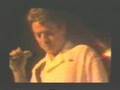 Robert Palmer - Bad Case Of Loving You (Doctor, Doctor)