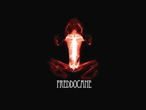 freddocane