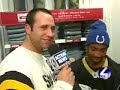 Steelers And Pittsburgh Kids -  American   Eagle  Shopping Spree