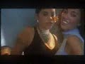 THC DJ Chuckie - Ballen tot we vallen THC DJ Chuckie - Ballen tot we vallen