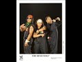 WWE Mexicools Theme FULL