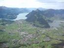 Mythen 360 view