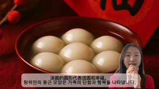 기본썸네일이미지