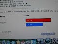 Hackintosh, Mac Pro Clone