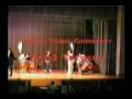 videos de percussion ensemble 052187
