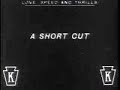 love-speed-and-thrills-dont-say-love.html