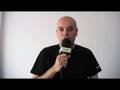 Culture Pod, La Question De La Semaine: Web2.0 ?