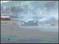 japanese drifting