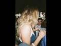 Bart�n �ilek Festival Haftas� 2007 Tu�ba �zay