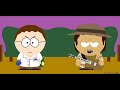 AVGN Rock- Julio Download