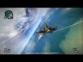 Just Cause 2- Military Airport Walkthrough [HD]