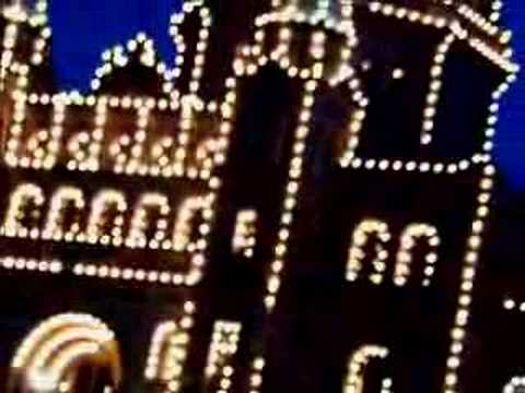 Travel Canada-Travel Victoria, ...