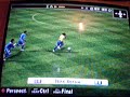 ronaldiho
