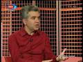 WARMER BROS Sinan Catak trt2 kültür sanat PART 3