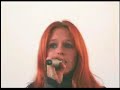 EPICA - Trois Vierges (cover by Anna Wentzel) EPICA - Trois Vierges (cover by Anna Wentzel)