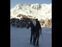 BI SKI