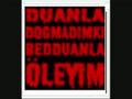 sivaslilar