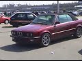DC Drift Brno spring 2006 with racing E30 DC Drift Brno spring 2006 with racing E30
