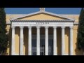 Athens, Greece