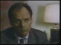 videos de TV/FIlm - 2