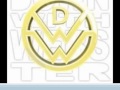Royalty - Down With Webster