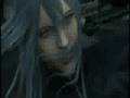 Final Fantasy VII Movie - Anthem Of Our Dying Day