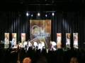 1. Platz Golden Blaze Tanzzeit Tobi Higle Freestyle Dance4Fans Contest 2009 Hamburg