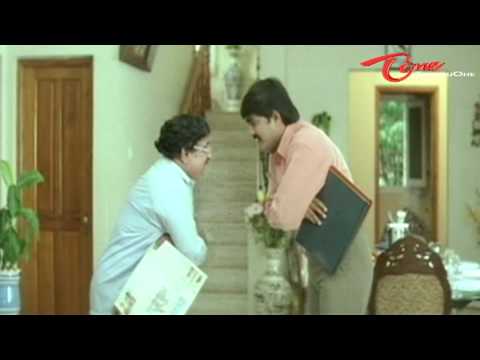 Ninne Premistha, Akkineni Nagarjuna, Soundarya, Srikanth, Rajendra Prasad, Brahmanandam, Chakravarthy, Shyam K Naidu, S P Balasubrahmanyam, Rajesh, K S Chitra, Hariharan, Venigalla Rambabu, ES Murthy, Sirivennela Sitarama Sastry, Ghantadi Krishna, Samavedam Shanmukha Sharma, Aditya Music, Super Good Films, R B Choudary, R R Shinde, S A Rajkumar