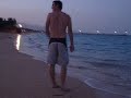 Eqyptian Crab Wars (in Egypt) Eqyptian Crab Wars (in Egypt)