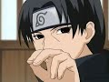 Wee, I actually made a nice video! XDTired of the same ol, 