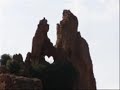 viaghja - i chjami aghjalesi