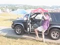 loveteam-the-louisiana-bristol-14-june-07.html