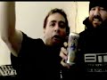 Krokz: Strong Bad (Lenny Dee Release Remix)
