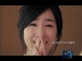 [Pre-debut] 4minute Heo Ga Yoon - Love Is All Around