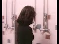 Fully clothed shower Fully clothed shower
