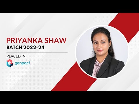 Globsyn Business School Kolkata General video thumbnail 24