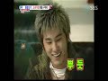 yunhos prank