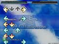 Stepmania- My Ninja Info Cards (Kaj Remix)