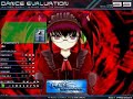 Stepmania- My Ninja Info Cards (Kaj Remix)