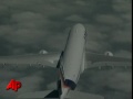 Brazil: Bodies, Bag From Doomed Air France Jet