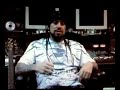 KoRn I will