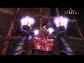 Clive Barker´s Jericho Ingame Trailer Clive Barker´s Jericho Ingame Trailer