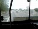 A436VNY - Motorway