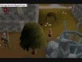 Runescape-Pk tanked-merchant