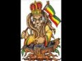 Concious Segment Madd Vex & Lion pt 2 Selassie-I sons Mix cd