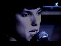 Late Of The Pier - Mad Dogs And Englishmen - Live Late Of The Pier - Mad Dogs And Englishmen - Live