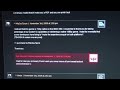Military Madness: Nectaris 1080p on PS3 720p on 360