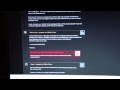 PS3 vs 360 Factual Evidence: MMN