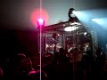 2-Sidez Q-Dance Presents Scantraxx